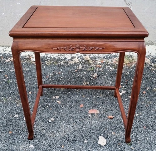 Vintage chinese oriental - vintage,