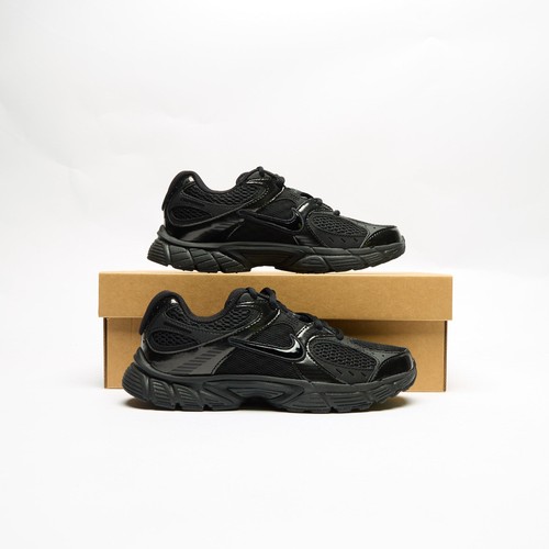 Nike rnr junior - nike,