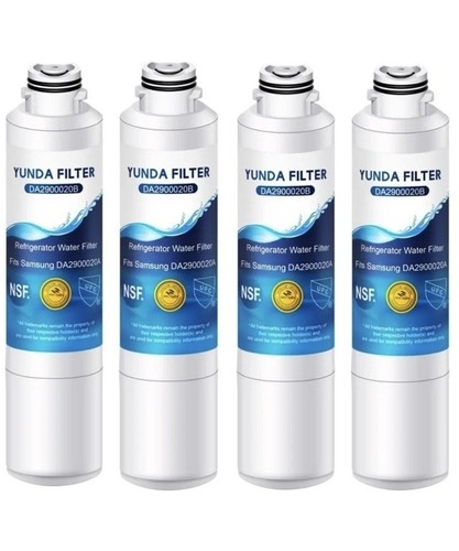 Compatible for samsung - for,