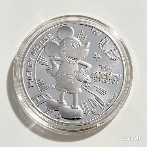 Disney mickey mouse 2023 - mickey,