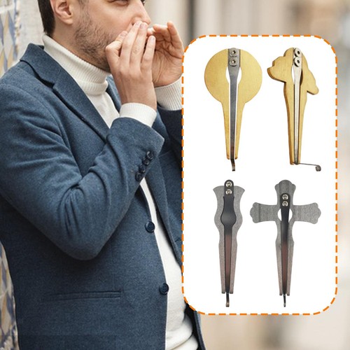 Jews harp beautiful - jews,