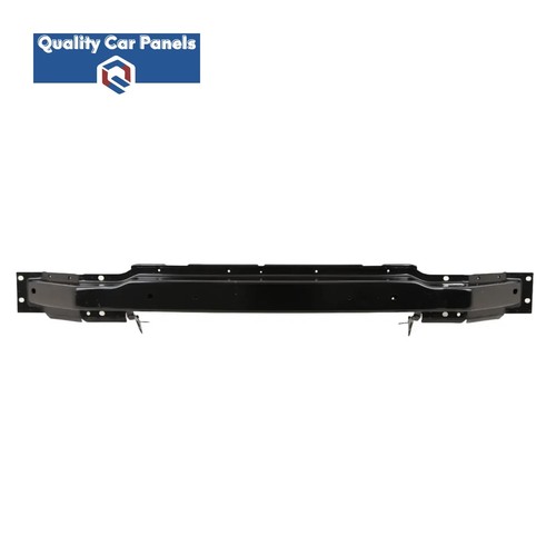 Front lower crossmember - crossmember, short
