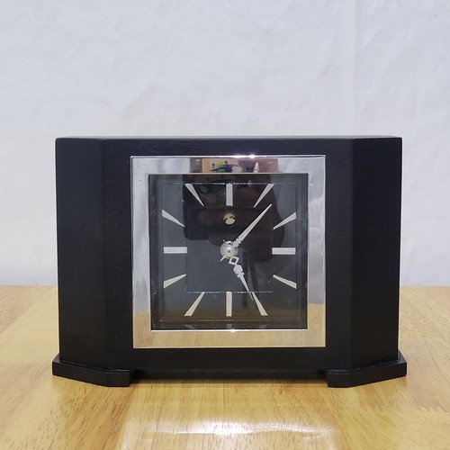 Vintage 1930s smiths sec - vintage,