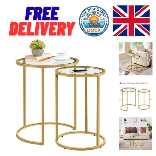 Elegant gold round - gold,