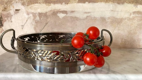 Vintage wmf art - art, nouveau