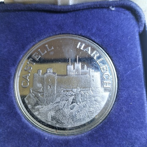 Tower mint exclusive edition - tower,