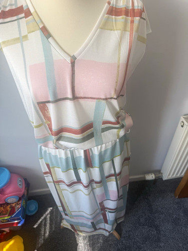 Next tall women size 18 - tall, women’s