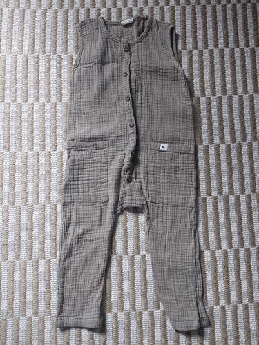 Turtledove london organic - turtledove,