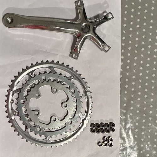 Shimano road drive side - shimano,