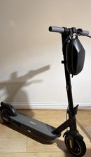 Segway ninebot max g30 - ninebot,