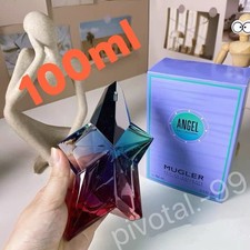 Thierry Mugler Angel Eau