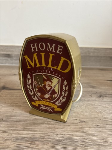 Vintage home brewery - brewery,