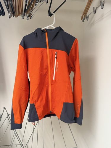 Ortovox pala jacket large - pala,