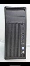 Cheap Gaming PC GTX 1060 6GB