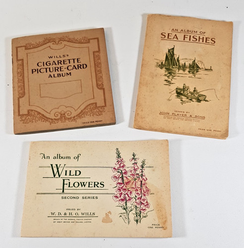 John player wills - player,