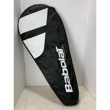 Babolat Pure Storm Tour GT