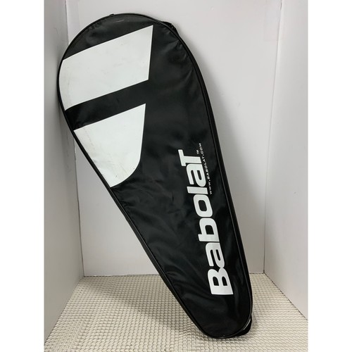 Babolat pure storm tennis - storm, gt
