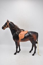 Pedigree Vintage 1970s Sindy