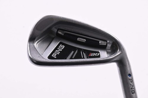 Ping i20 iron 30 degree - #6,