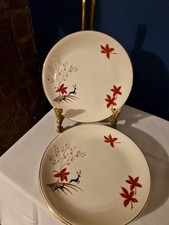 Vintage Alfred Meakin