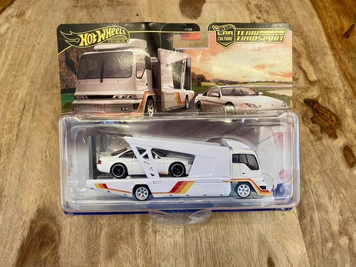 Hot wheels team - wheels, transport