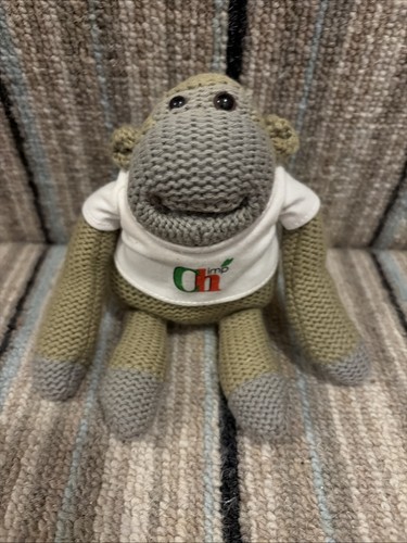 Tips monkey with chimp - monkey,