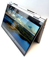 Dell Inspiron 5406 2 in 1-