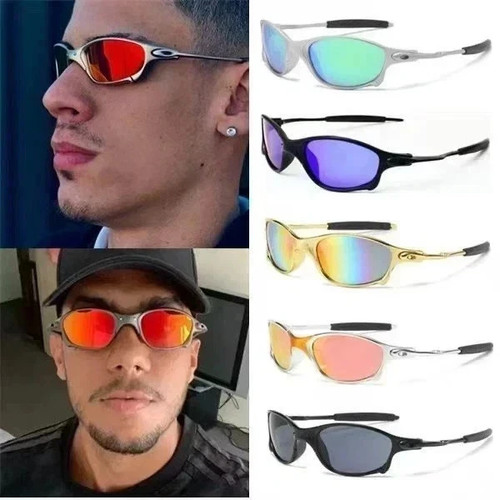 Oakley polarized sunglasses - oakley,