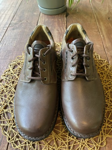 Clarks ravel men - clarks, 9.5