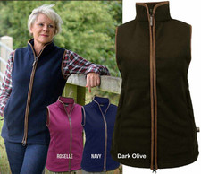 Jack Pyke Ladies Countryman