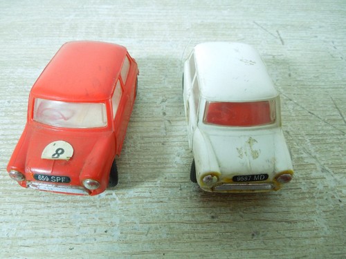 Vintage model airfix - airfix, mrcc