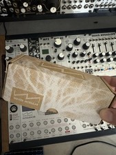 EME Expander For Eloquencer By