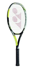 Yonex Ezone Ai Feel 102 (255g)