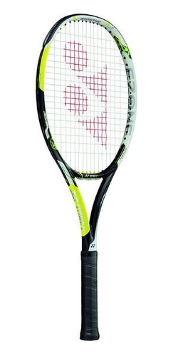 Yonex ezone feel - feel, (255g)