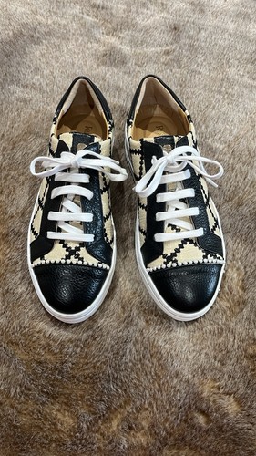 Women new russell - women,