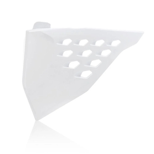 Acerbis side airbox cover - acerbis,