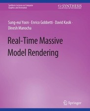 Real-Time Massive Model