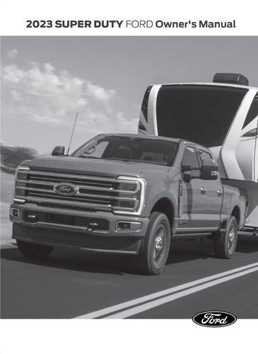 2023 ford truck 250 350 - truck, f-350