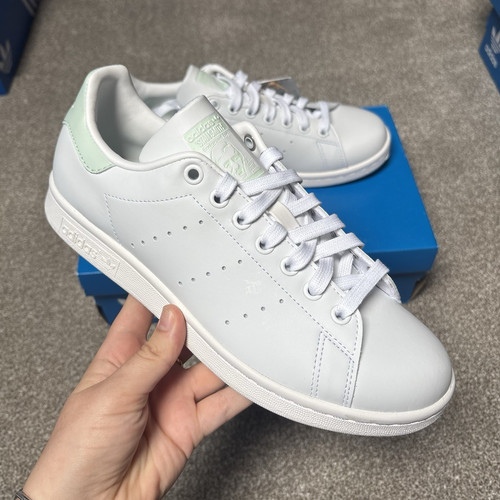 Adidas stan smith women s - stan, w