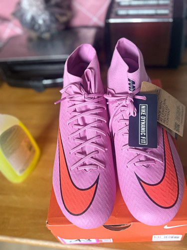 Nike air zoom - nike,