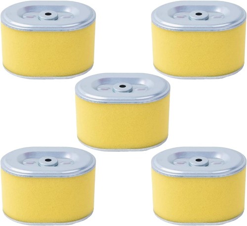 Pack air filters for - air,