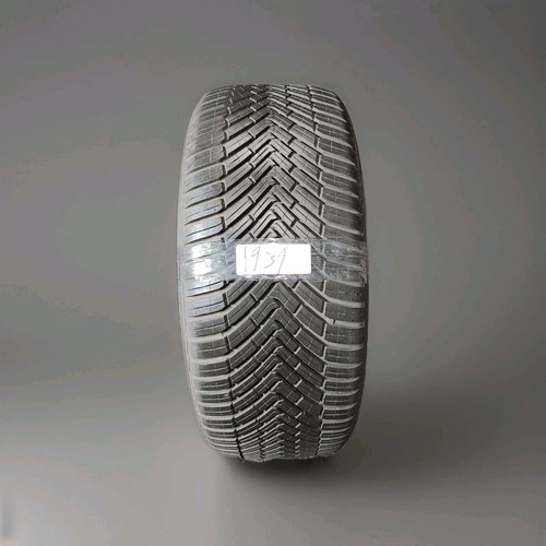 245 r18 96w continental - r18,
