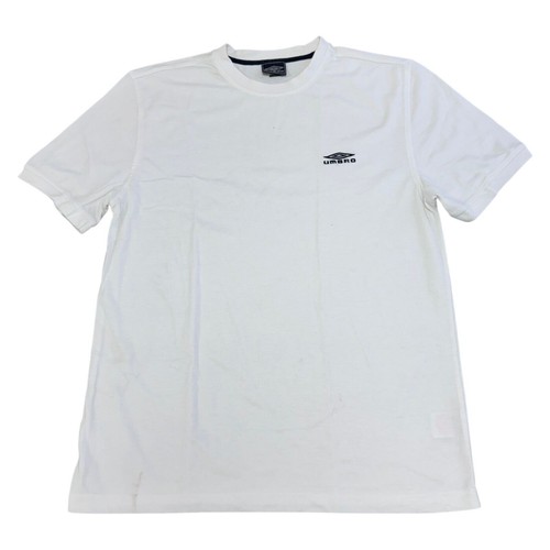 Vintage umbro shirt - vintage,