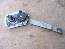 Austin a40 somerset - austin,