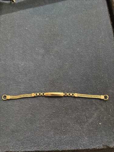 Vintage ladies cocktail watch - cocktail,