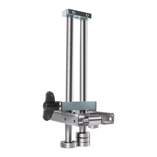 Compact metal bending - compact,