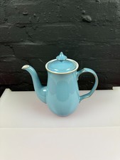 Denby Colonial Blue 2.25 Pint
