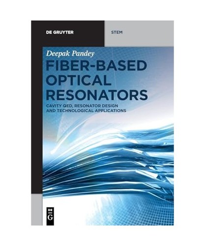 Fiber based optical - fiber-based,