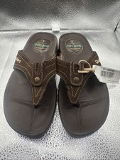 Skechers Womens Tone Ups Brown