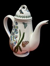 Vintage Portmerion BOTANIC